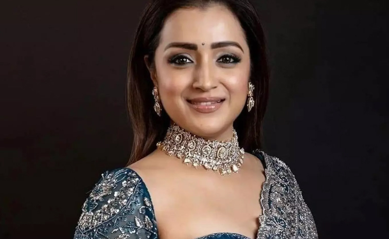 trisha.jpg