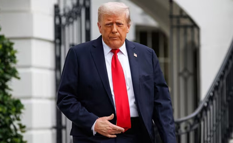 trump-main.jpg