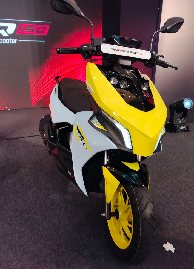 tvs_20ntorq2025_2010.jpg 11