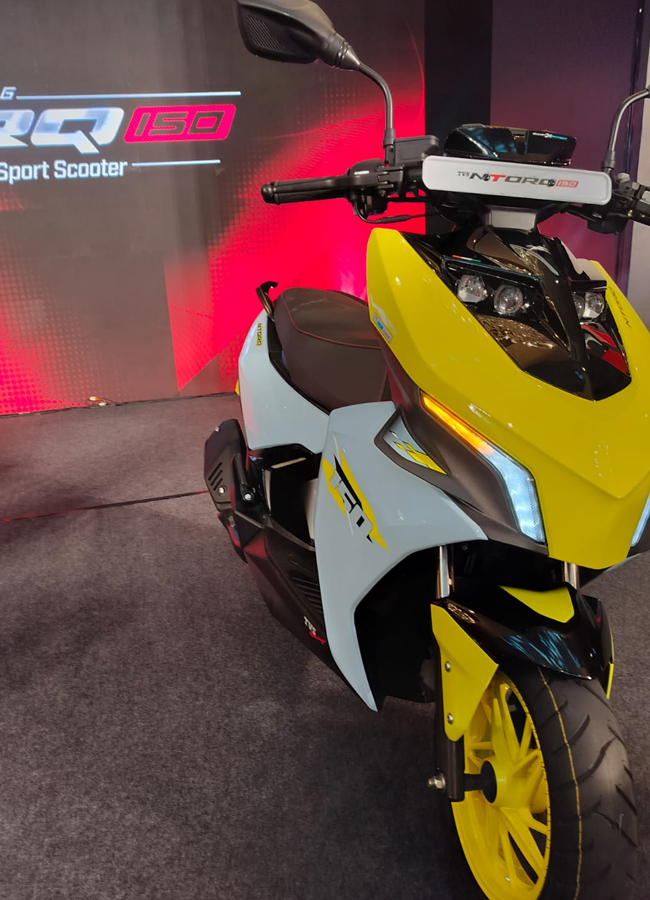 tvs_20ntorq2025_2011.jpg 12