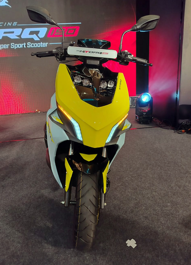 tvs_20ntorq2025_2012.jpg 13