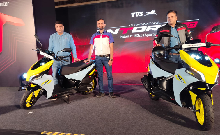 tvs_20ntorq2025_202.jpg 3
