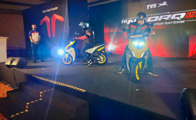 tvs_20ntorq2025_204.jpg 5
