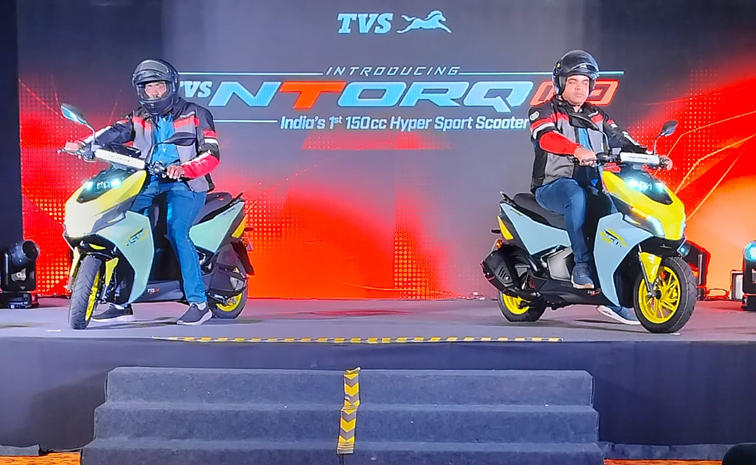 tvs_20ntorq2025_205.jpg 6