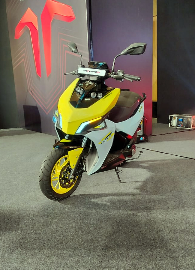 tvs_20ntorq2025_209.jpg 10