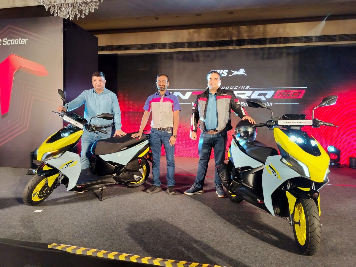 tvs_20ntorq2025_20title.jpg 1