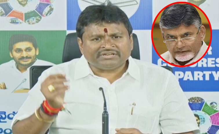 vellampalli-srinivas.jpg