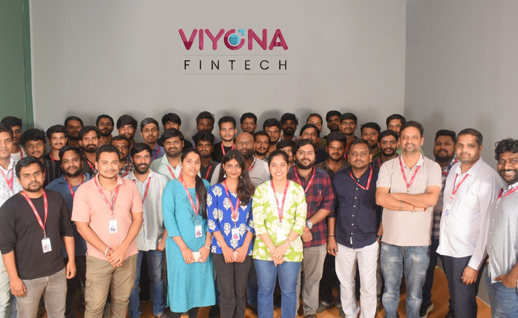viyona-fintech.jpg