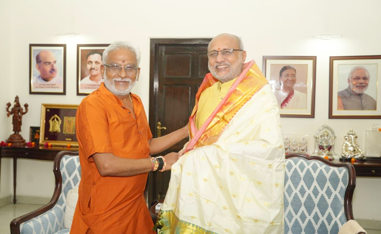 yv_20subbareddy.jpg