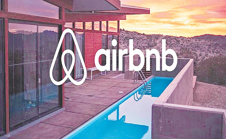 AIRBNB.jpg