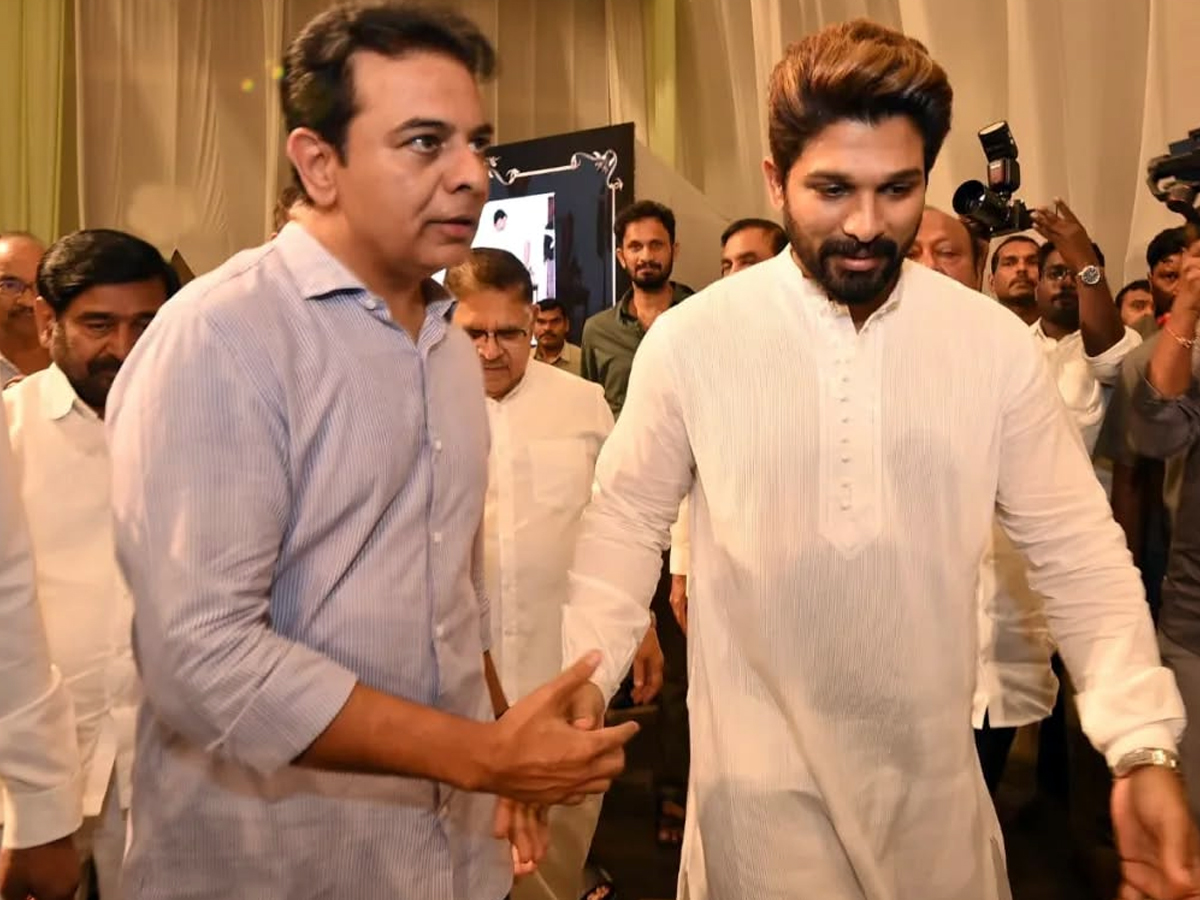 Allu_20arjun10.jpg 11