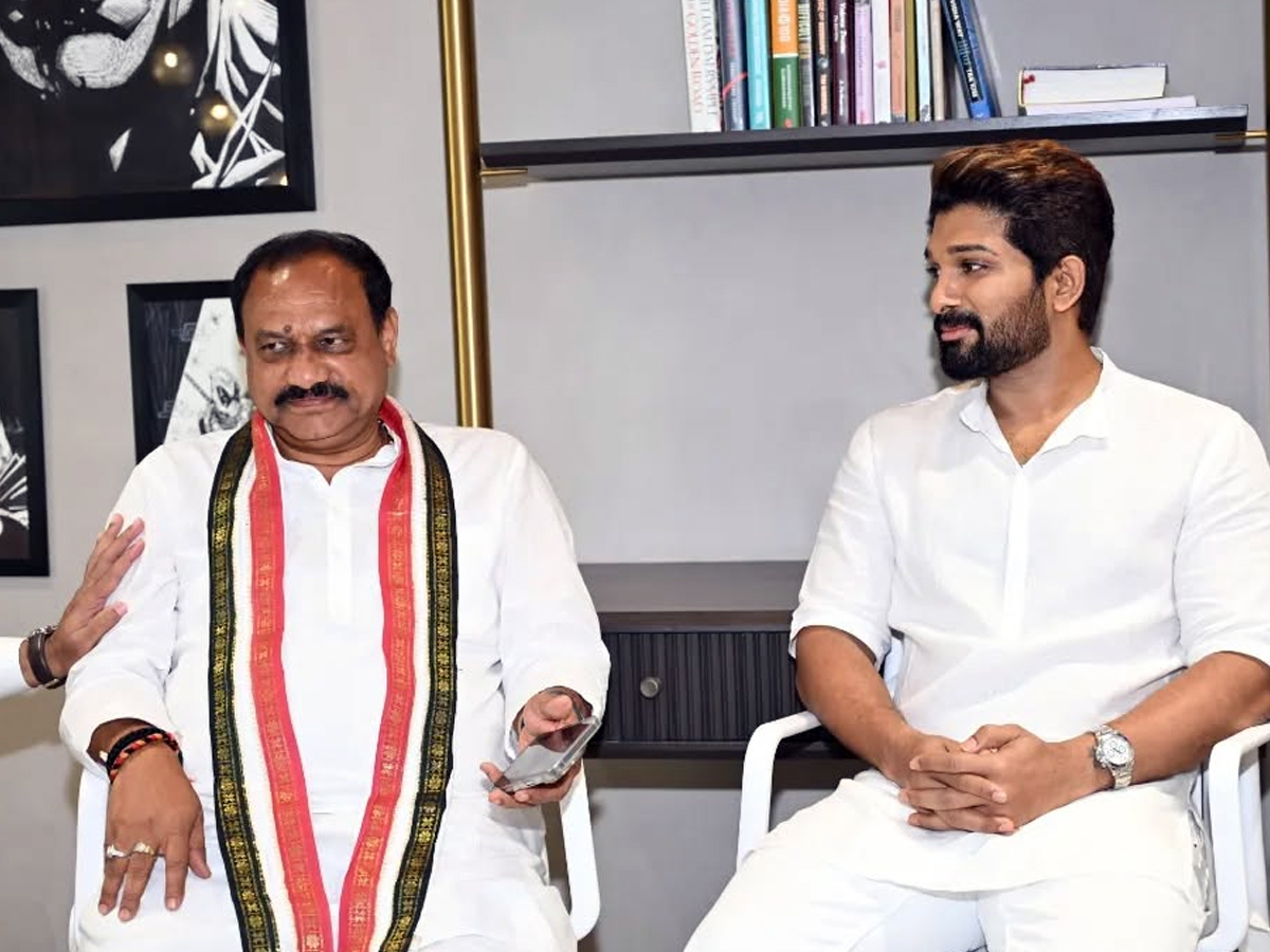 Allu_20arjun11.jpg 12