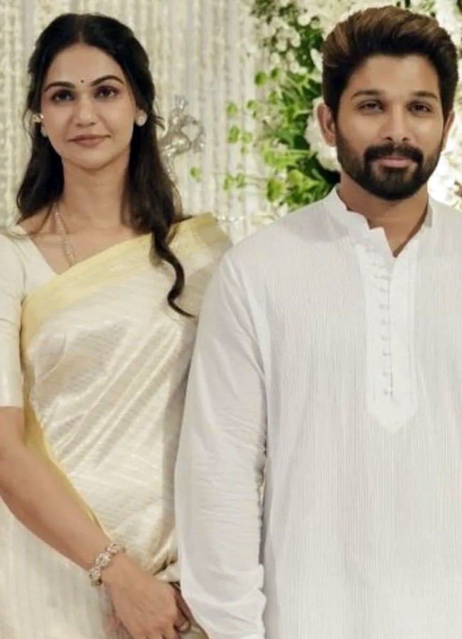 Allu_20arjun12.jpg 13