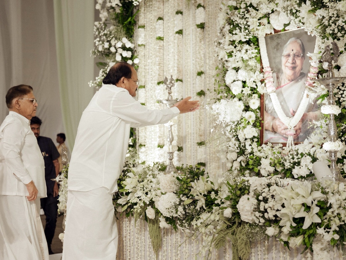 Allu_20arjun13.jpg 14