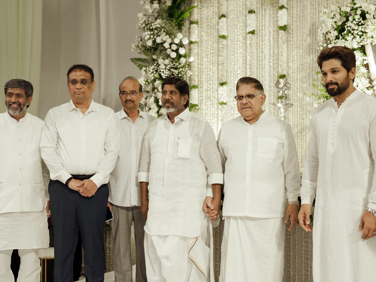Allu_20arjun14_0.jpg 15