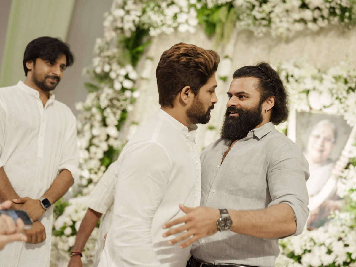 Allu_20arjun4.jpg 5