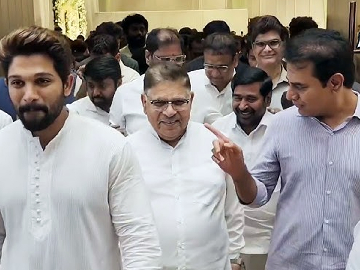 Allu_20arjun5.jpg 6