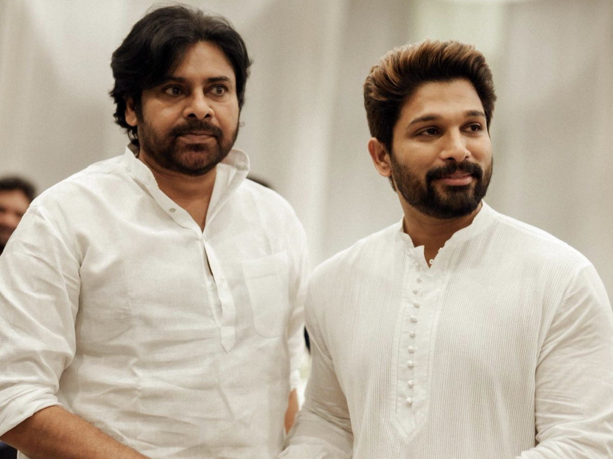 Allu_20arjun6.jpg 7