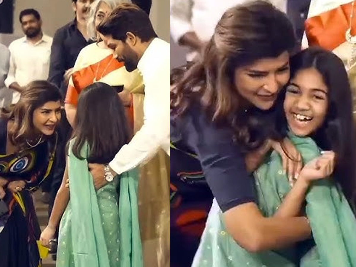 Allu_20arjun8.jpg 9
