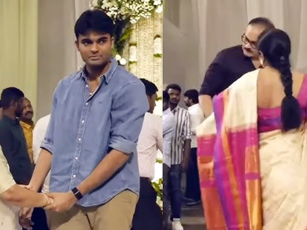 Allu_20arjun9.jpg 10