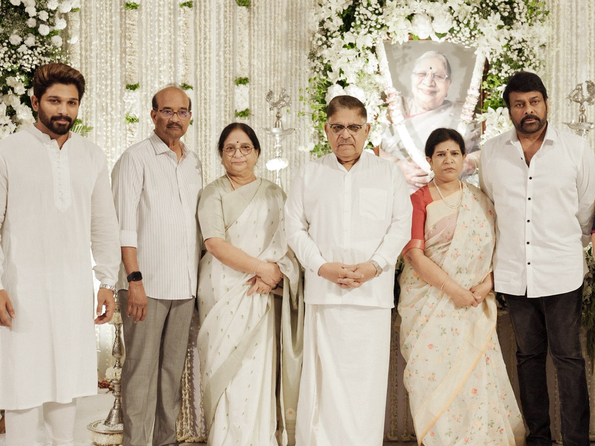 Allu_20arjun_20title.jpg 1