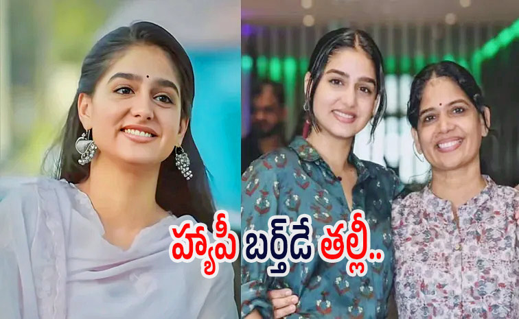 Anaswara-Rajan.jpg