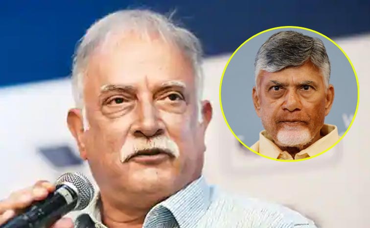 Ashok-Gajapathi-Raju-Jagan.jpg