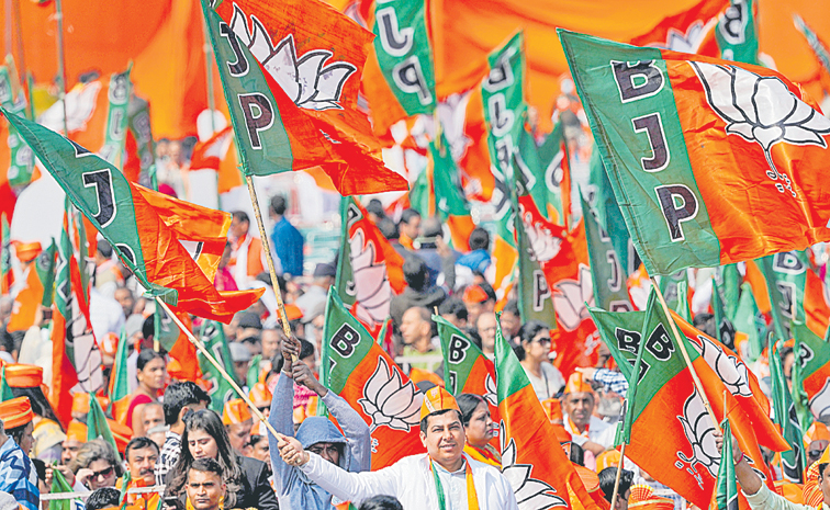 BJP-1.jpg