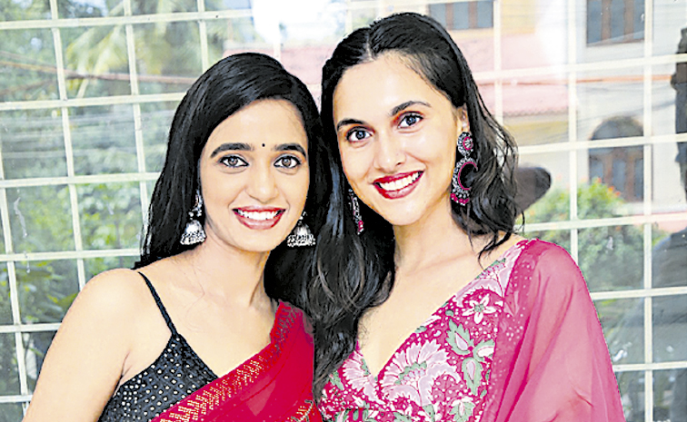 Bhadrakali.jpg