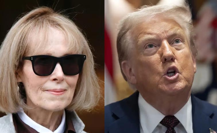 Donald-Trump-To-Pay-Penalty.jpg