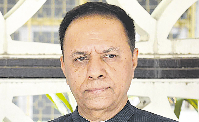 KR-SURESH-REDDY-2.jpg