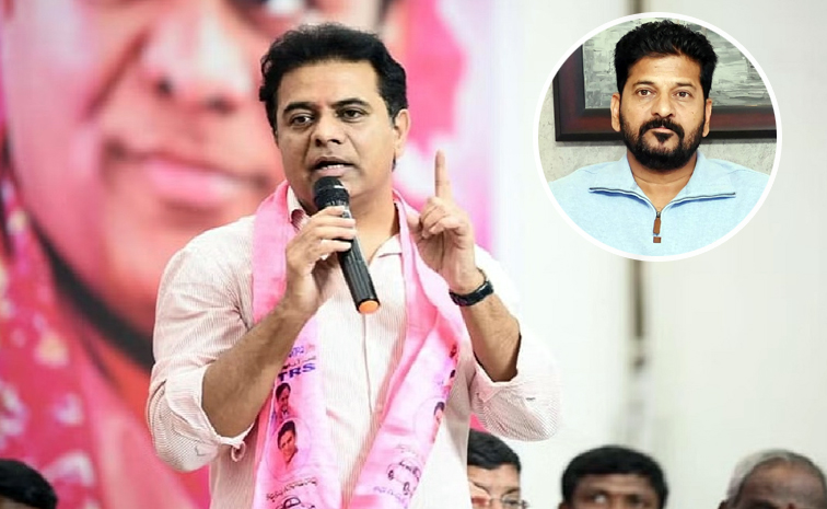 KTR.jpg