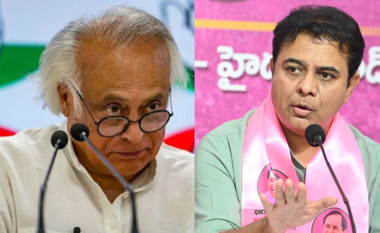 Ktr_Jairamramesh.jpg