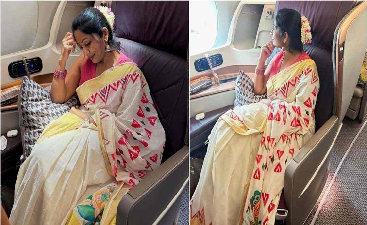 NAVYA-NAIR.jpg