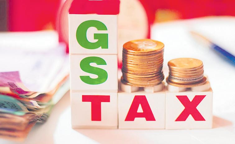 NEW-GST-RATES.jpg