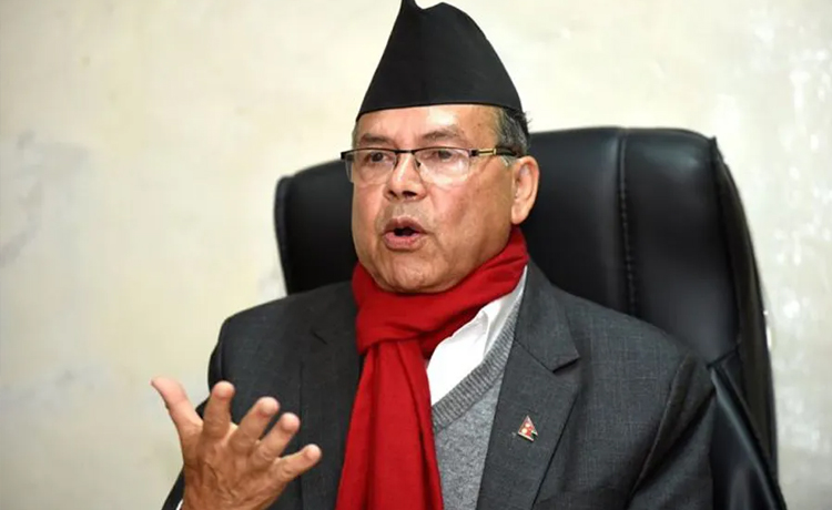 Nepal_20ex-prime_20minister_20Jhalanath_20Khanal.jpg