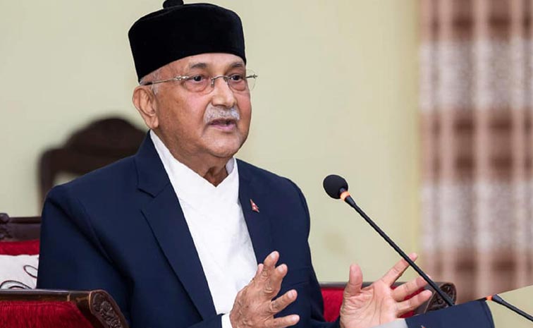 Nepal_Resign.jpg