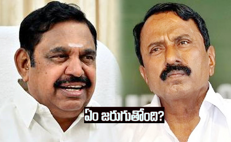 Palaniswami-Sengottaiyan.jpg