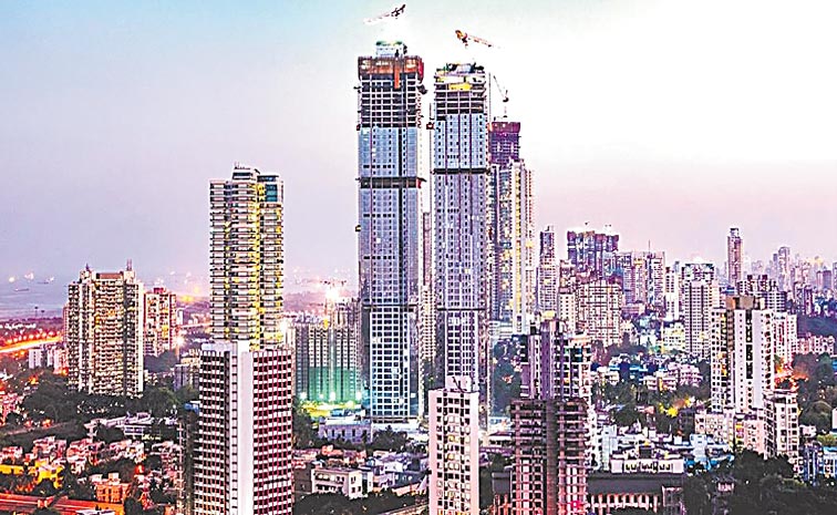 REITS-INVITS.jpg