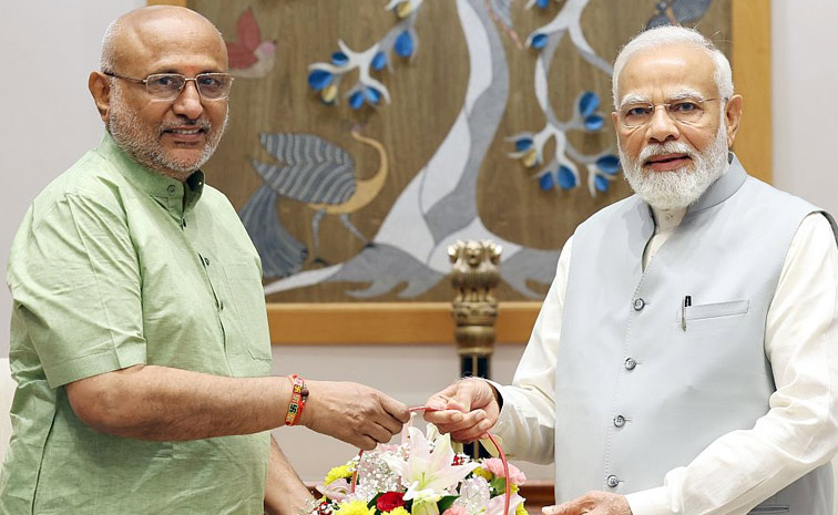 Radhakrishnan1.jpg