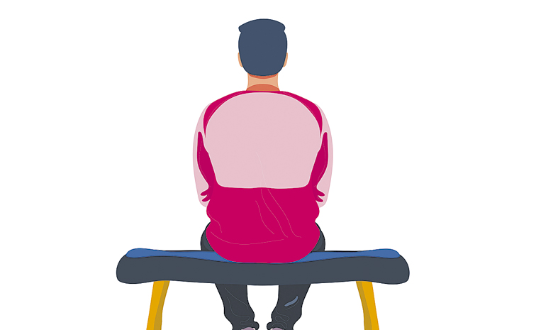 SITTING.jpg