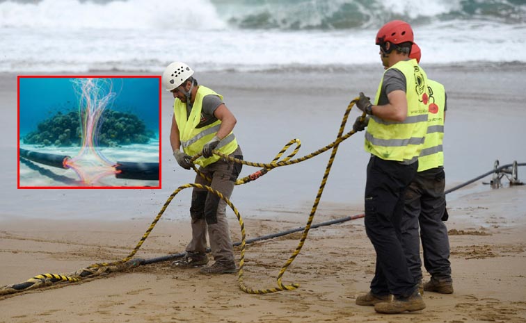 Sea_Cables_Cut.jpg