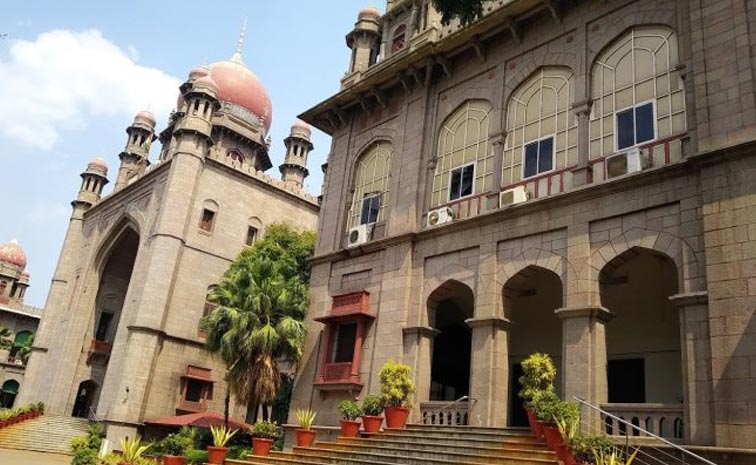 Telangana_HC.jpg