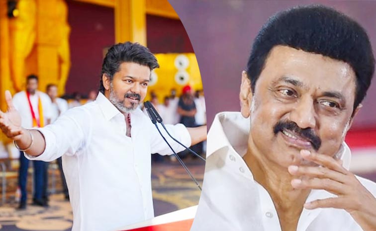 Vijay_Tours_DMK.jpg