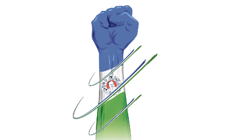 YSRCP_JOSH-R.jpg