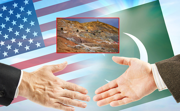 america-and-pak-mou.jpg