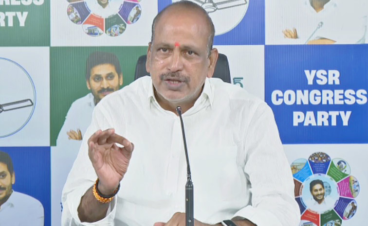 appireddy1.jpg