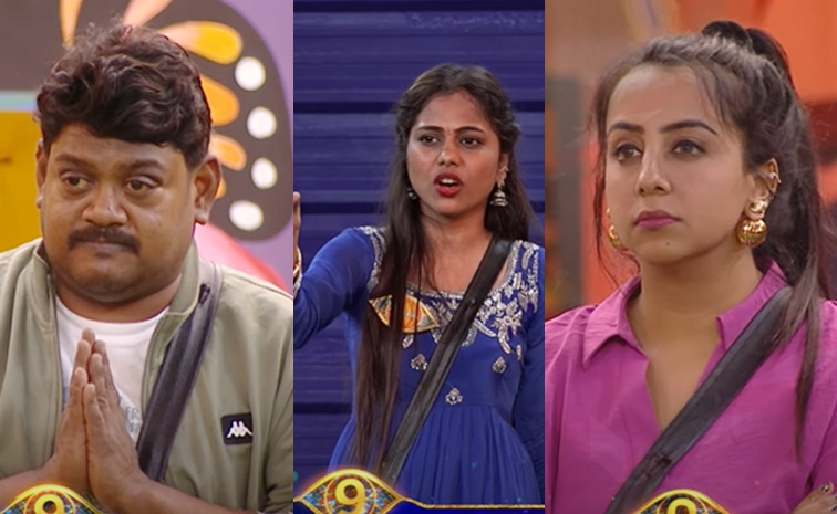 bigg-boss-9-first-week-nomi.jpg