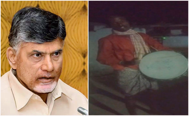 chandrababu1.jpg