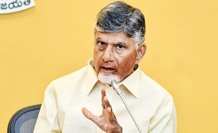 chandrababu_20naidu_0.jpg